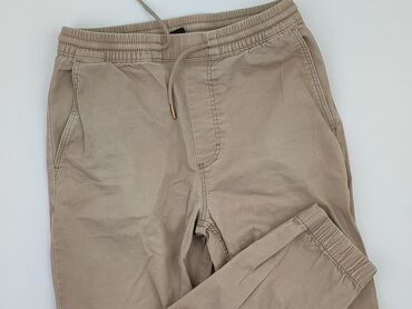 buty jordan ccc: H&M, Chinos for men, size XS