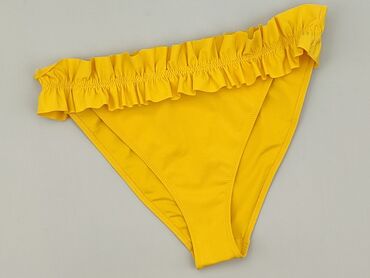 tanie sukienki od producenta: Swim panties, H&M, L (EU 40)