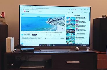 Lenovo: ! ! ! PROČITAJTE PAŽLJIVO UVOD, KAO I CEO OPIS OGLASA ! ! ! ! — 1