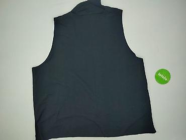 esmara kurtka: Kamizelka damska, rozmiar 4XL — 3