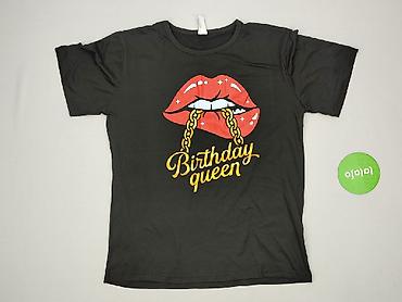 Women: Women`s T-shirt, size S — 2