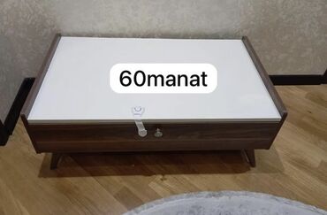 kilim mebel stol stul: Eni 60sm
Uzunluğu 1 metr
Ərazi:Xırdalan