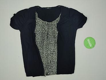 ula popken: Marks & Spencer, Bluzka damska, rozmiar 4XL — 2