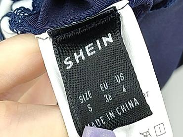 lycry: Shein, Top damski, rozmiar S — 5