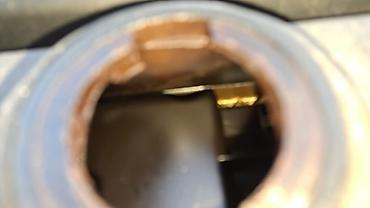 Другие детали для мотора: В наличии с Японии контрактные Двигателя,АКПП с Японского распила at lalafo.kg — 13 Другие детали для мотора: В наличии с Японии контрактные Двигателя,АКПП с Японского распила — 13