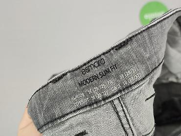 crocs crivit: Esmara, Szorty damskie, rozmiar M — 4