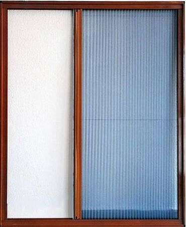 vitraj pencere: Ağcaqanad toru, Pəncərə üçün, Ödənişli çatdırılma