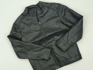 skromne sukienki: Transitional jacket, S&D, 9 years, 128-134 cm, condition - Perfect at lalafo.pl skromne sukienki: Transitional jacket, S&D, 9 years, 128-134 cm, condition - Perfect
