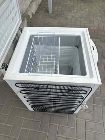 Ремонт холодильников, морозильников: Ремонт холодильниковморозильниковвитрин,стиральных машин автомат — 6