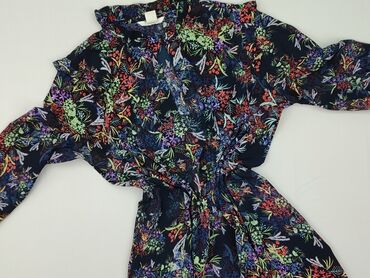 H&M, Сукня жіноча, розмір S