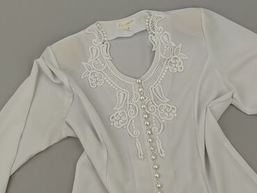 Women`s shirt, ELIZABETH, size XL (EU 42)