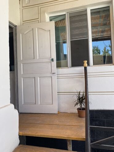 Продажа домов: Дом, 210 м², 5 комнат, Собственник, Дизайнерский ремонт — 29