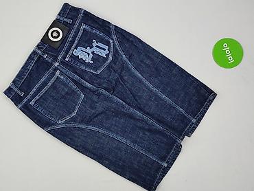 versace: Versace, Spódnica damska, rozmiar 2XS — 3