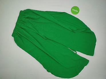 sheinside plus: Shein, Spodnie materiałowe damskie, rozmiar M — 3