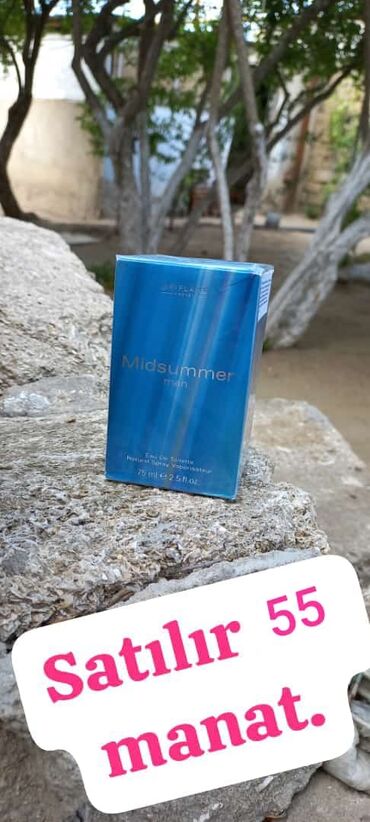 Üz makiyajı: Kirşan — 22