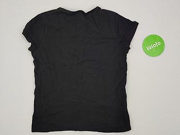 bodies primark: T-shirt damski, rozmiar S — 3