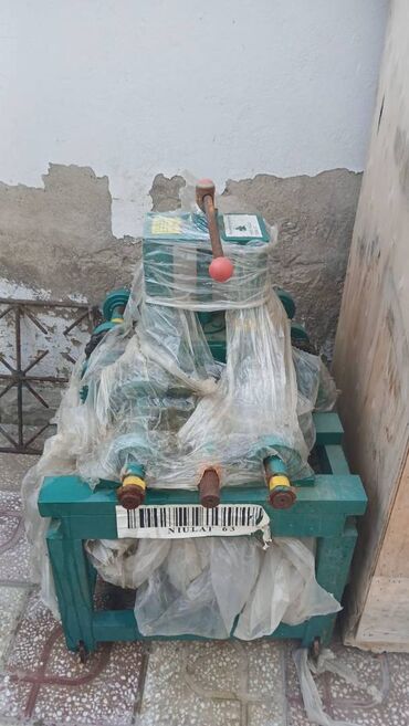 Digər alətlər: Salam hamsı təzədir şirkət tərəfindən satılır sənədləri — 2