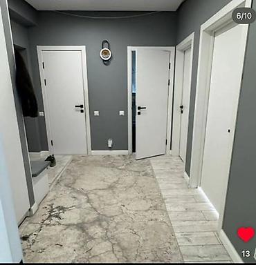 Долгосрочная аренда квартир: 3 комнаты, Агентство недвижимости, Без подселения, С мебелью полностью — 5