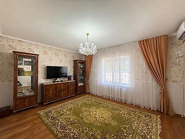 Продажа коттеджей и домов: 📍с.Лебединовка 🔘4-комнаты 🔘95м² Продаю ДОМ в Лебединовке 4 ком. - — 2