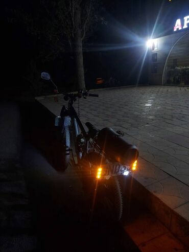 Şəhər velosipedləri: Tecili satilir peredoklu velo hersheyi istekdi pacemnikler teze