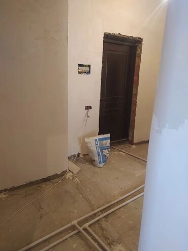 Yeni tikili: 2 otaqlı, Yeni tikili, m. Həzi Aslanov, 74 kv. m — 21