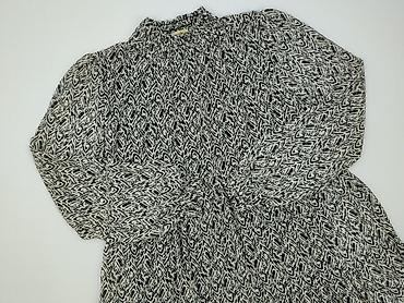 sukienki ełk: New Collection, Sukienka damska, rozmiar S — 1