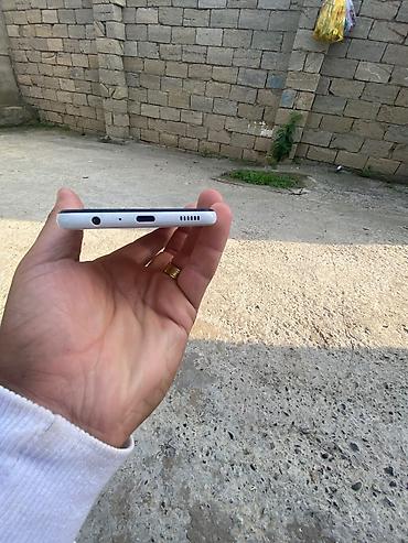 galaxy note 10: Samsung Galaxy A23 — 4