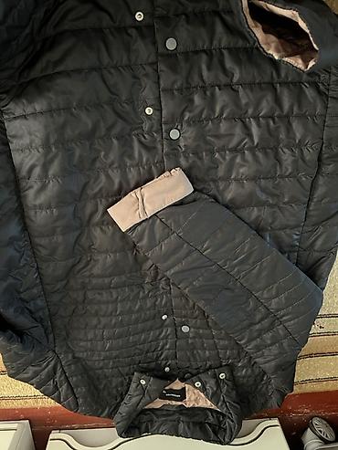 Комплекты одежды: Комплект, цвет - Коричневый — 5