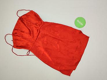 lux you: PrettyLittleThing, Sukienka damska, rozmiar 2XS — 2