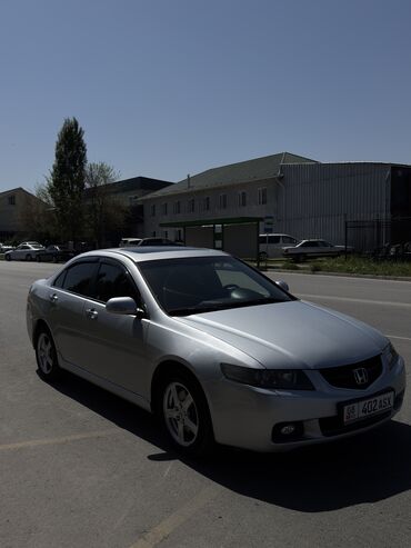 субару кросстрек бишкек цена: Honda Accord: 2004 г., 2.4 л, Автомат, Бензин, Седан