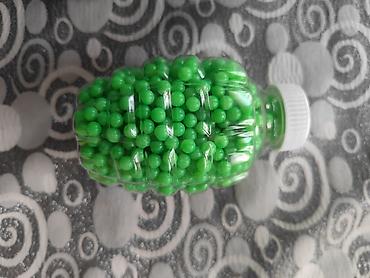 velosiped 4 tekerli: Plastik Airsoft gulleler 6mm ölcude paketde 2000 eded olur. 20 azn — 7