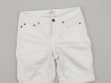 gra: H&M L.O.G.G., Szorty damskie, rozmiar 7XL — 1