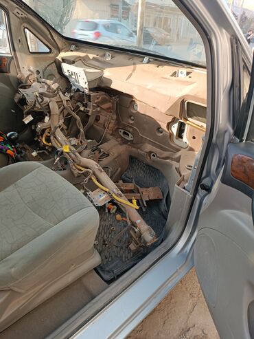 СТО, ремонт транспорта: Компьютерная диагностика, Замена фильтров, Промывка, чистка систем автомобиля, без выезда — 15