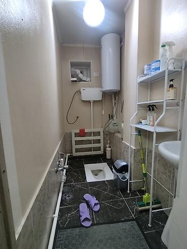 Продажа коттеджей и домов: 📍 В селе Первомайское (Селекция) продается 2х этажный дом 2020г — 15