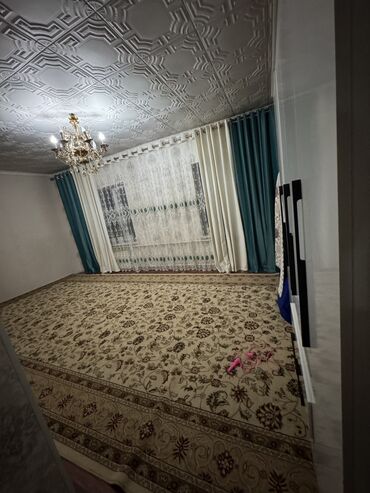 кант продажа домов: Дом, 150 м², 5 комнат, Собственник