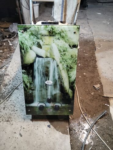 мясорезка цена в бишкеке: Pitiminutka 32 l/dəq, İşlənmiş, Kredit yoxdur, Ünvandan götürmə