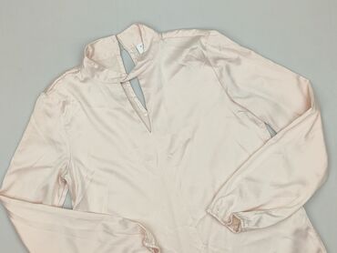 Vila, Жіноча блуза, розмір S