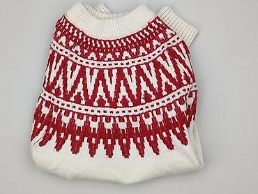hm 2000s: H&M, Sweter damski, rozmiar XS — 6
