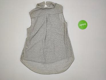 george bluza: H&M, Bluzka damska, rozmiar XL — 3