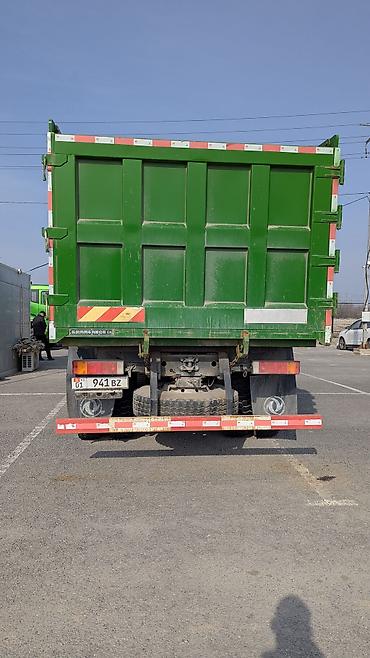 Другие автомобили: 2022 год масло 300 л.с — 5