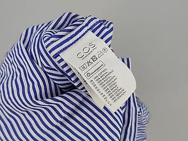 celine shirt: Cos, Koszula damska, rozmiar XS — 5