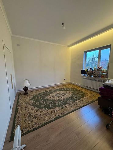 Продажа домов: Дом, 150 м², 5 комнат — 7