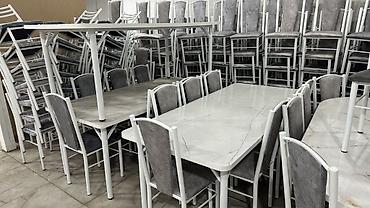 Прямые диваны: Прямой диван — 7