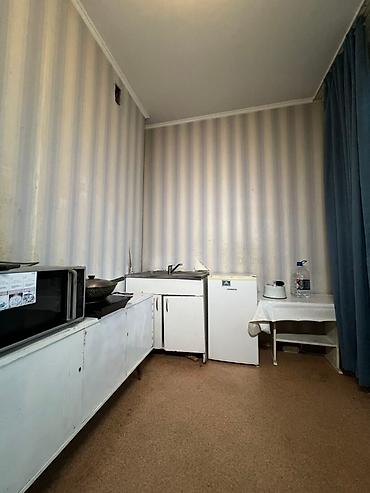 снять квартиру шлагбаум: 🏠 Однокомнатная квартира с мебелью и техникой Сдаётся уютная и — 5