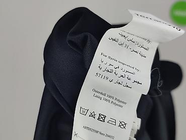 lab industries: Terranova, Sukienka damska, rozmiar S — 6
