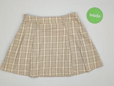 spódnice cropp: H&M Divided, Spódnica damska, rozmiar XS — 4