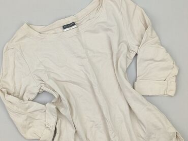 Beloved, Women`s tunic, size S