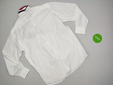 bergans: Christian Berg, Koszulа dla mężczyzn, rozmiar XL — 3