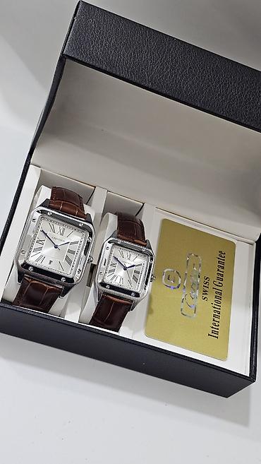 Saat dəstləri: Yeni, Klassik Saat dəsti -da lalafo.az — 44 Saat dəstləri: Yeni, Klassik Saat dəsti — 44