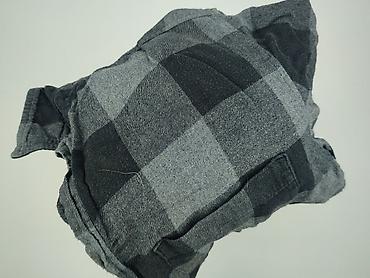 psa: Koszulа dla mężczyzn, rozmiar 3XL — 4